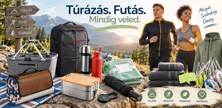 Munkaruházat