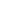 Színes fém golyóstoll