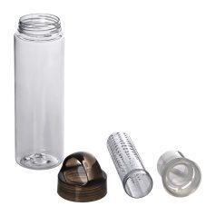 Toulon tritán kulacs, 650 ml