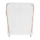 Carlsbad pamut hátizsák (140 g/m²)