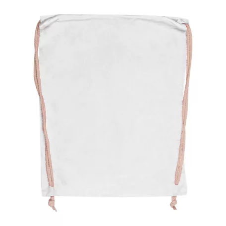 Carlsbad pamut hátizsák (140 g/m²)