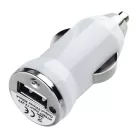 Exeter utazó szett 2200 mAh power bank-kel