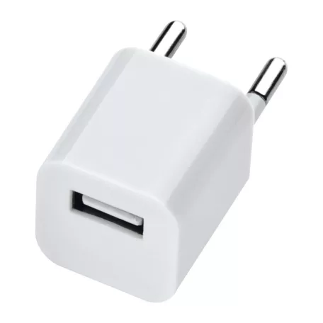 Exeter utazó szett 2200 mAh power bank-kel