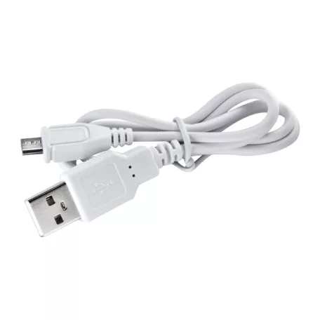 Exeter utazó szett 2200 mAh power bank-kel