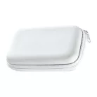 Exeter utazó szett 2200 mAh power bank-kel
