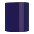 Lissabon kerámia bögre