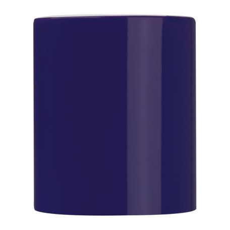 Lissabon kerámia bögre