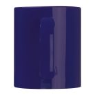 Lissabon kerámia bögre