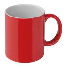 Lissabon kerámia bögre