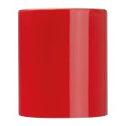 Lissabon kerámia bögre