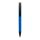 Brescia golyóstoll