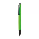 Brescia golyóstoll