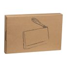 Almeria utazó mappa power bank-kel 4000 mAh