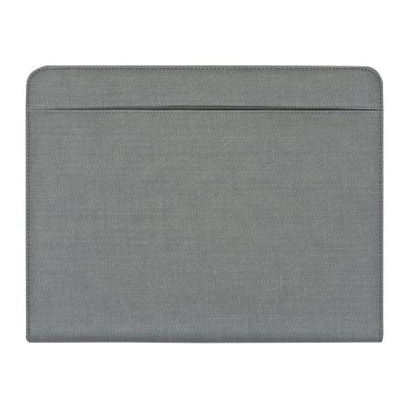 Elda A4-es mappa power bank-kel 5000 mAh