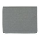 Elda A4-es mappa power bank-kel 5000 mAh