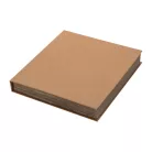 Split sajtvágó szett