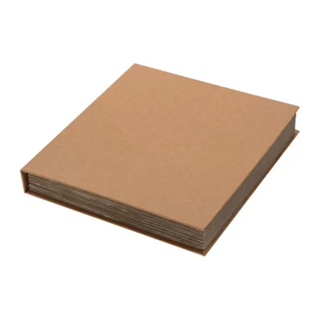 Split sajtvágó szett