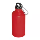 Kielce fém kulacs, 500 ml
