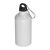 Kielce fém kulacs, 500 ml