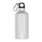 Kielce fém kulacs, 500 ml