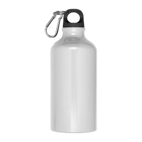 Kielce fém kulacs, 500 ml