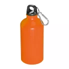 Kielce fém kulacs, 500 ml