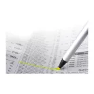 Getafe fém golyóstoll és szövegkiemelő