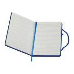 Cuxhaven A5 jegyzetfüzet