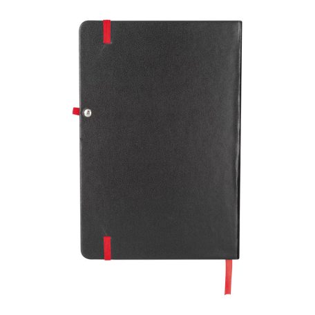 Cuxhaven A5 jegyzetfüzet