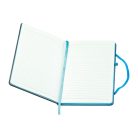 Cuxhaven A5 jegyzetfüzet