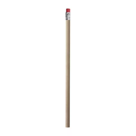 Hickory ceruza radírral