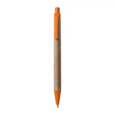 Bristol karton golyóstoll