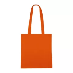 Franca vászontáska