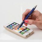 Luebo fém golyós- és érintőtoll