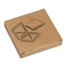 Scandicci zsebtükör