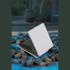 Scandicci zsebtükör