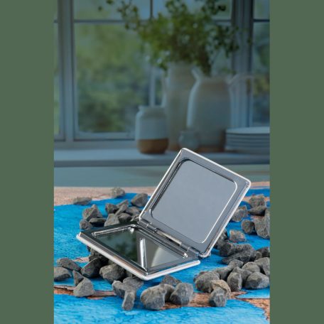 Scandicci zsebtükör