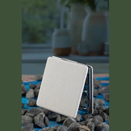 Scandicci zsebtükör