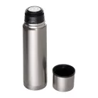 Babylon fém termosz, 500 ml