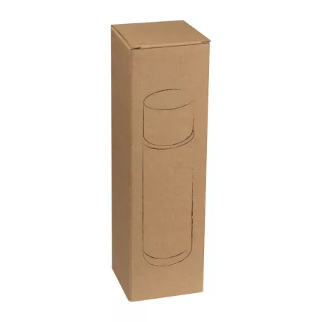 Babylon fém termosz, 500 ml