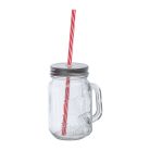 Acapulco italadagoló 4 pohárral, 4000 ml