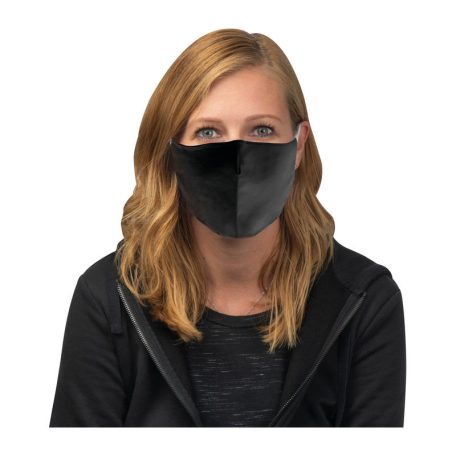 Surprise pamut arcmaszk