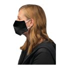 Surprise pamut arcmaszk