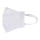 Surprise pamut arcmaszk