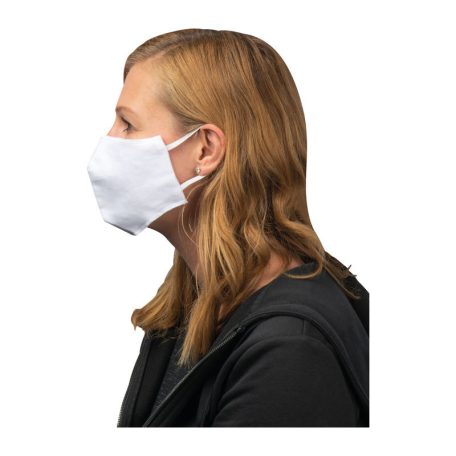 Surprise pamut arcmaszk