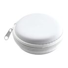 Altea Bluetooth fülhallgató