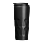 Como fém termöszbögre, 500 ml