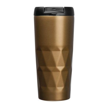 Como fém termöszbögre, 500 ml