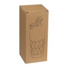 Como fém termöszbögre, 500 ml