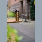 Como fém termöszbögre, 500 ml